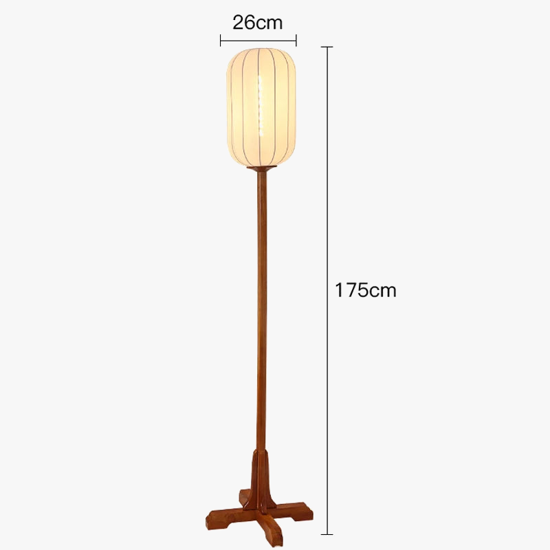 lampadaire-classique-en-bois-pour-d-coration-int-rieure-moderne-6.png