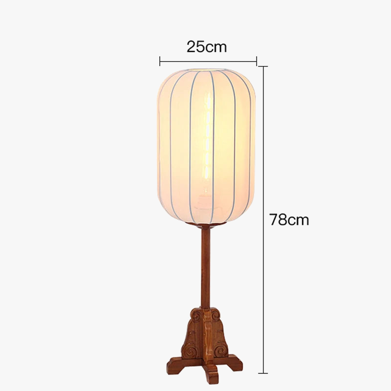 lampadaire-classique-en-bois-pour-d-coration-int-rieure-moderne-7.png