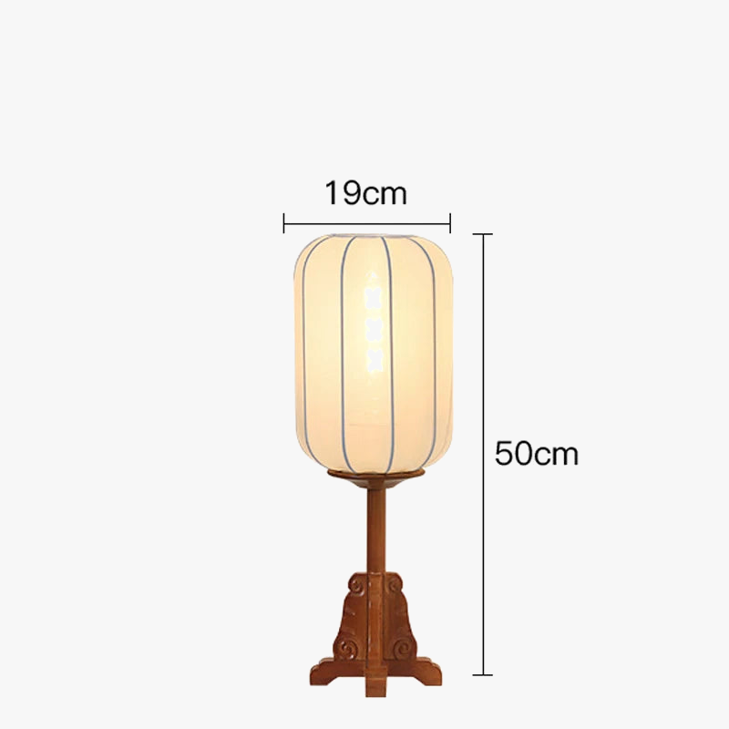 lampadaire-classique-en-bois-pour-d-coration-int-rieure-moderne-8.png