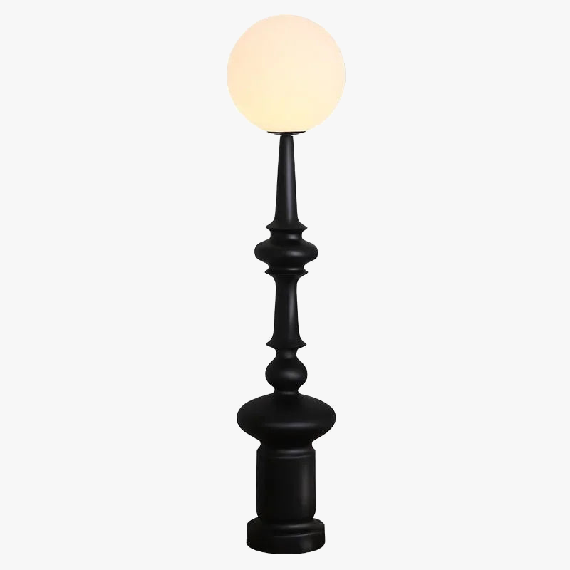 lampadaire-colonne-romaine-vintage-en-r-sine-design-italien-lumineux-1.png