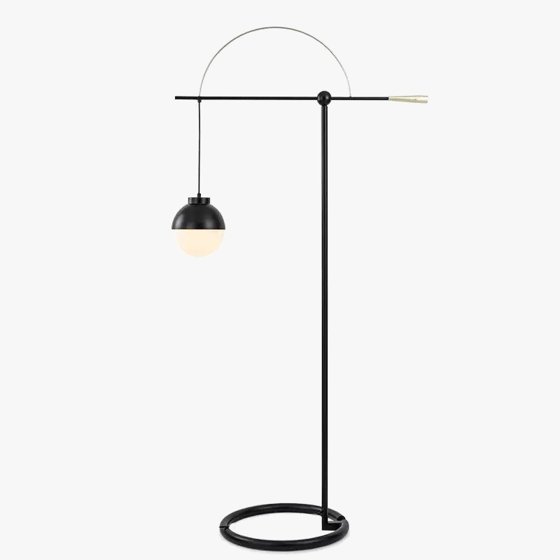 lampadaire-cr-atif-minimaliste-pour-espace-moderne-et-l-gant-5.png