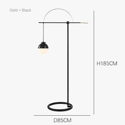 lampadaire-cr-atif-minimaliste-pour-espace-moderne-et-l-gant-6.png