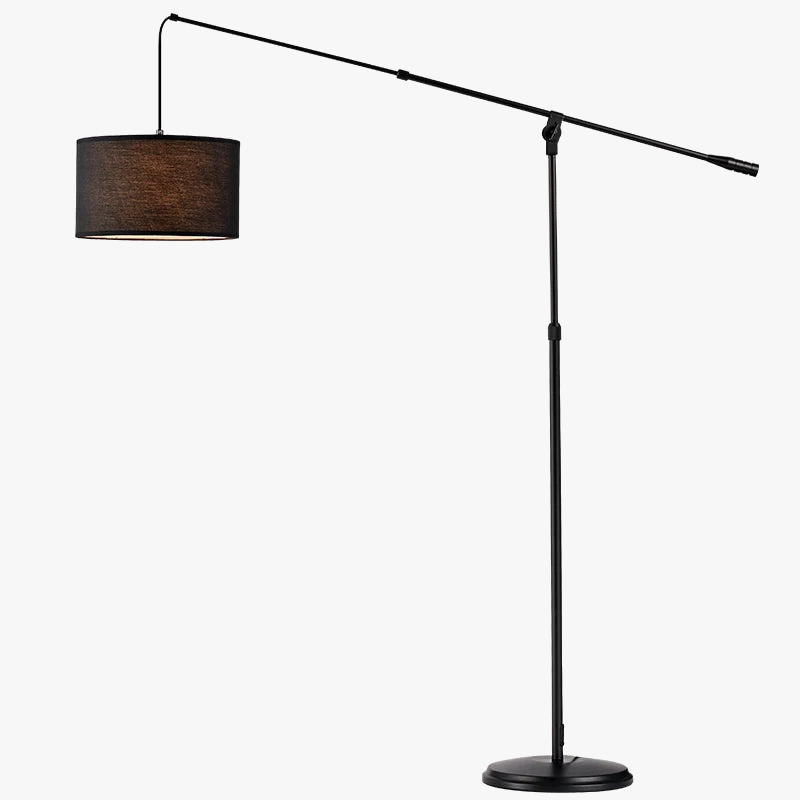 lampadaire-cr-atif-nordique-moderne-en-tissu-pour-d-coration-int-rieure-4.png