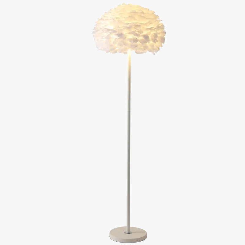 lampadaire-cr-atif-plumes-pour-mariage-et-c-l-bration-0.png