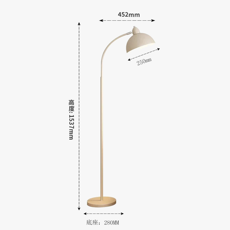 lampadaire-cr-me-avec-protection-des-yeux-et-lumi-re-douce-5.png