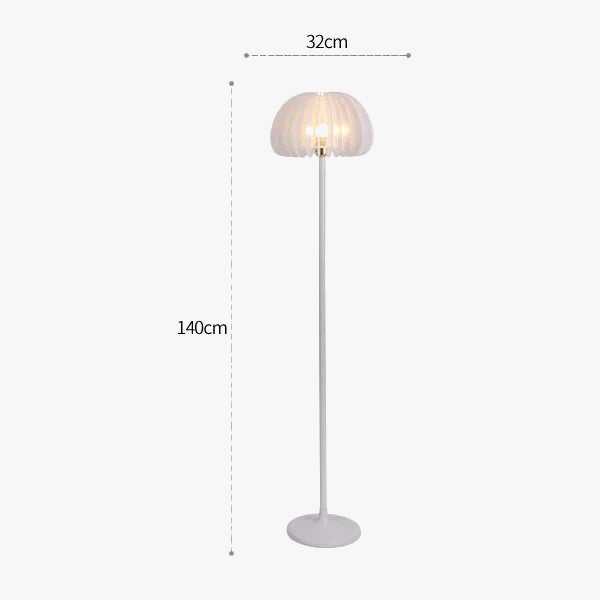 lampadaire-d-ambiance-pour-un-salon-moderne-l-gant-6.png