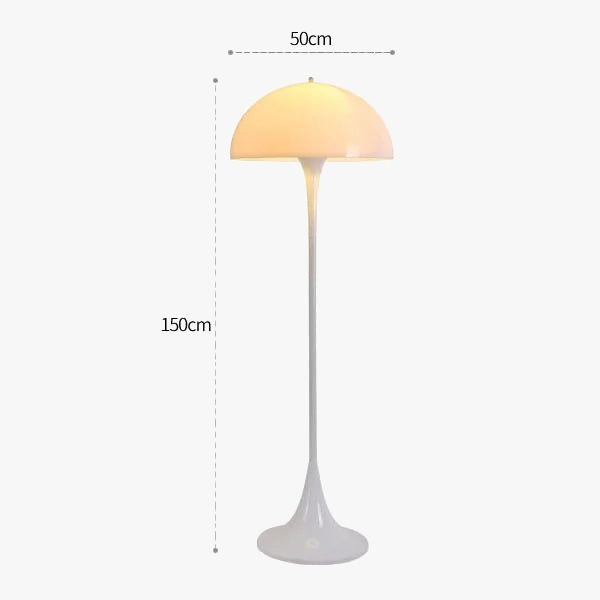 lampadaire-d-ambiance-pour-un-salon-moderne-l-gant-9.png