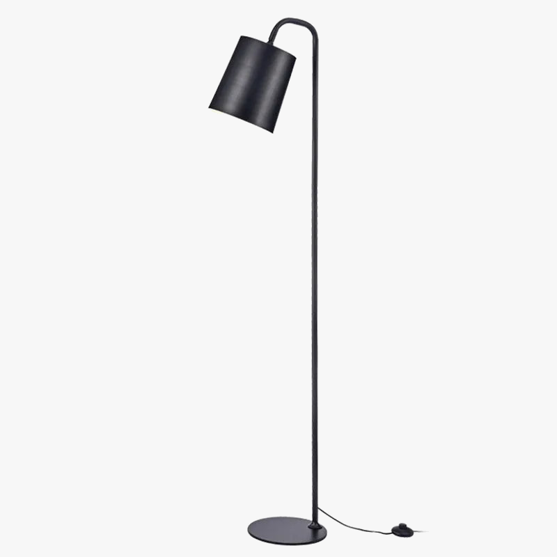 lampadaire-d-coratif-design-nordique-pour-un-int-rieur-tendance-4.png