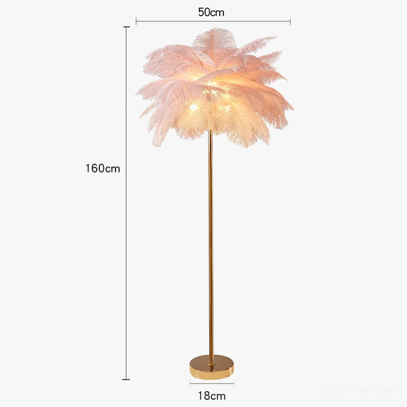 lampadaire-d-coratif-nordique-avec-plumes-d-autruche-et-clairage-led-7.png