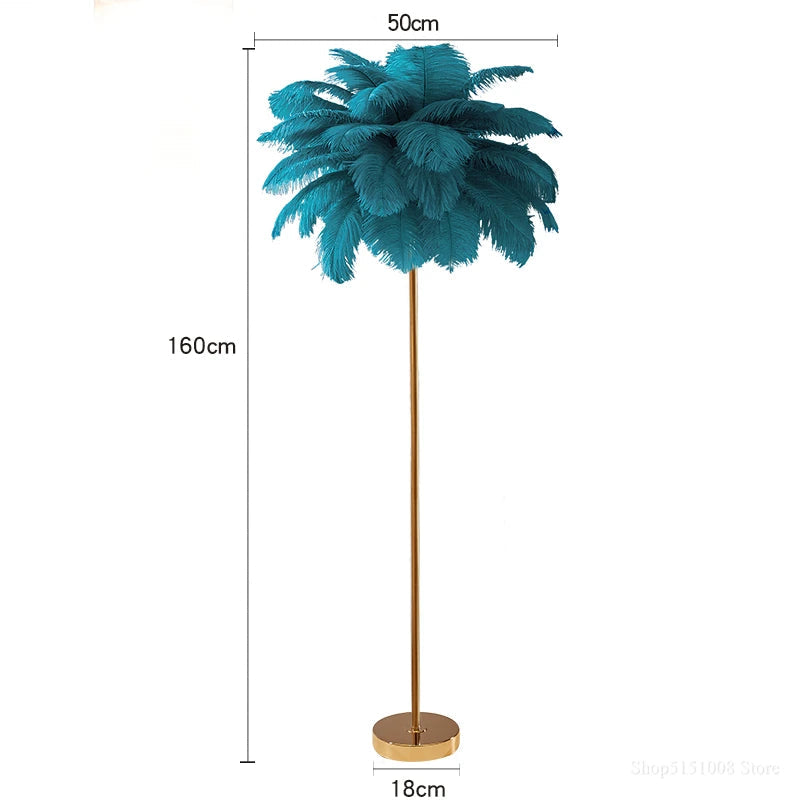 lampadaire-d-coratif-nordique-avec-plumes-d-autruche-et-clairage-led-8.png