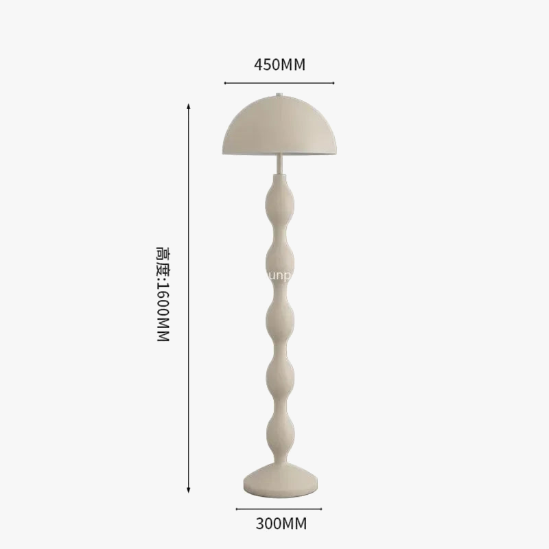 lampadaire-de-cr-ateur-champignon-5.png