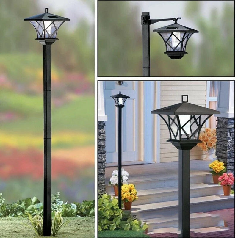 lampadaire-de-jardin-solaire-led-d-coratif-traditionnel-0.png