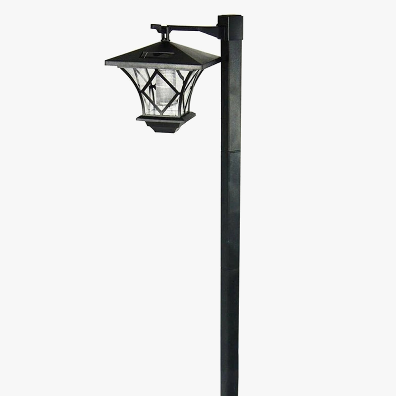 lampadaire-de-jardin-solaire-led-d-coratif-traditionnel-1.png