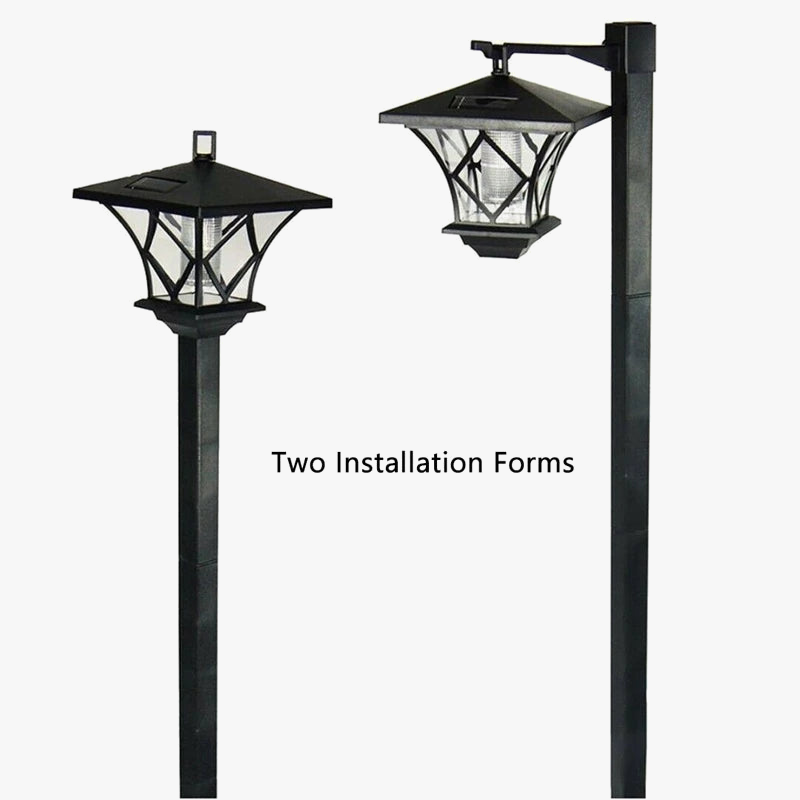 lampadaire-de-jardin-solaire-led-d-coratif-traditionnel-2.png