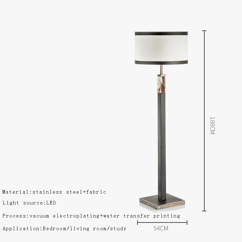 lampadaire-de-luxe-design-moderne-pour-salon-c-t-canap-6.png