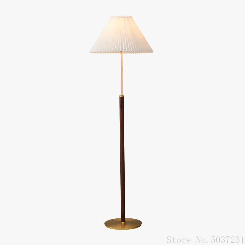 lampadaire-de-luxe-en-noyer-am-ricain-style-nordique-r-tro-4.png