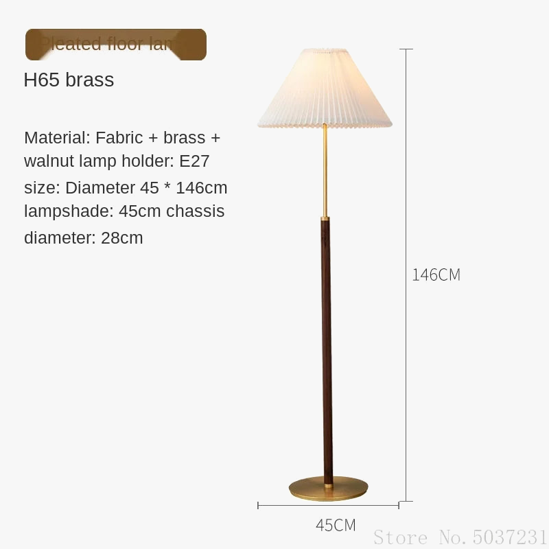 lampadaire-de-luxe-en-noyer-am-ricain-style-nordique-r-tro-5.png