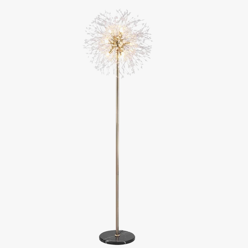 lampadaire-de-luxe-scandinavia-pissenlit-chrome-dor-pour-int-rieur-5.png