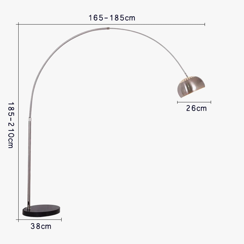 lampadaire-de-p-che-minimaliste-italien-nordique-5.png