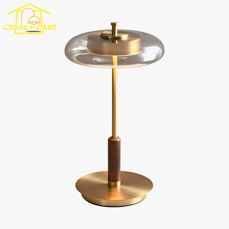 lampadaire-design-classique-en-laiton-et-noyer-avec-clairage-led-2.png