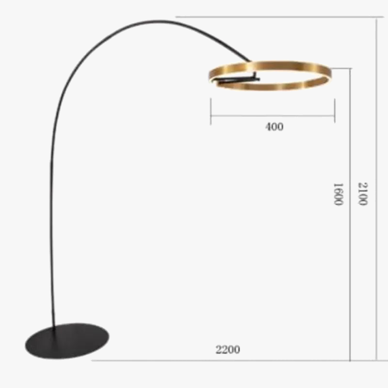 lampadaire-design-cr-atif-pour-int-rieur-moderne-l-gant-6.png