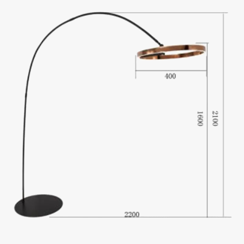 lampadaire-design-cr-atif-pour-int-rieur-moderne-l-gant-7.png