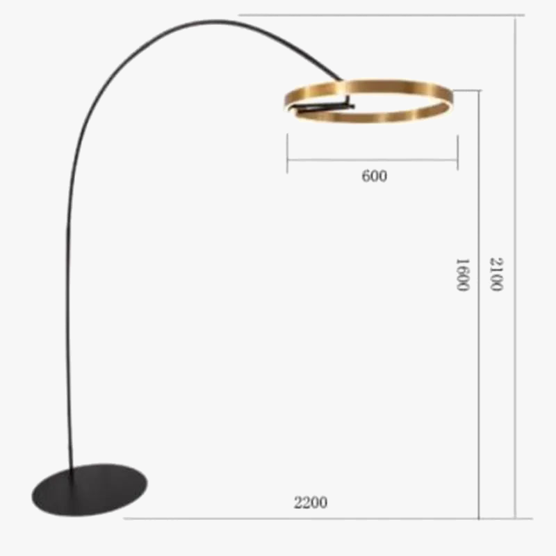 lampadaire-design-cr-atif-pour-int-rieur-moderne-l-gant-8.png