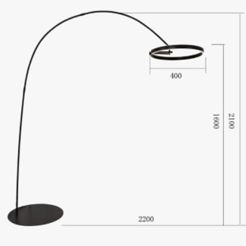 lampadaire-design-cr-atif-pour-int-rieur-moderne-l-gant-9.png