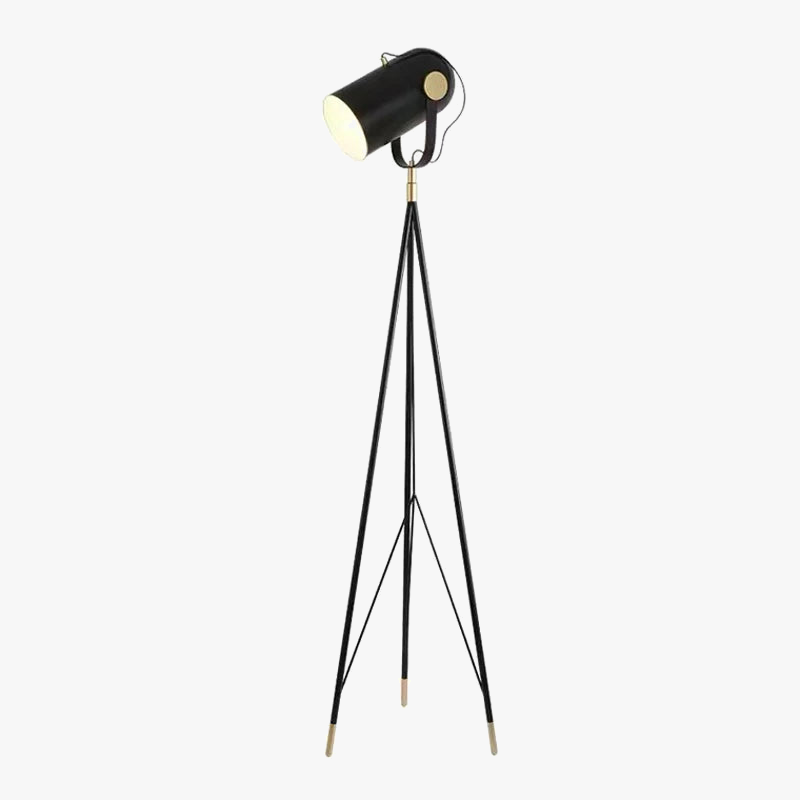 lampadaire-design-danois-avec-tr-pied-nordique-l-gant-0.png