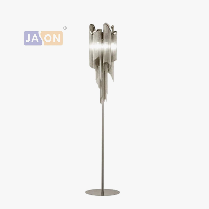 lampadaire-design-en-m-tal-et-chrome-pour-int-rieur-moderne-2.png