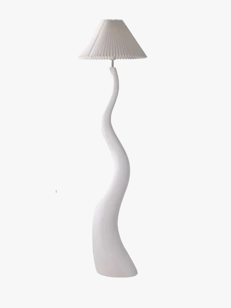 lampadaire-design-en-r-sine-led-pour-ambiance-moderne-1.png