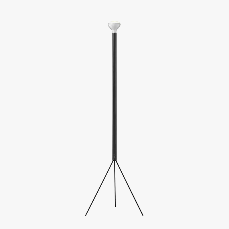 lampadaire-design-italien-artistique-pour-un-int-rieur-l-gant-6.png