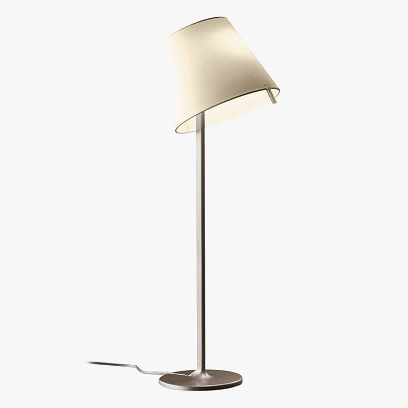 lampadaire-design-italien-led-r-glable-moderne-0.png