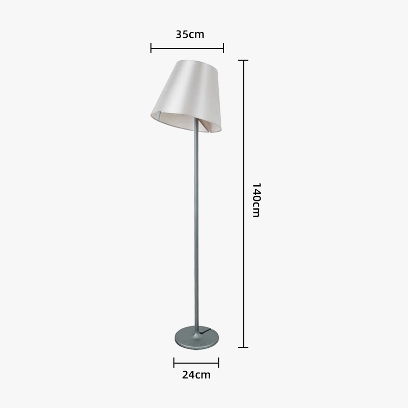 lampadaire-design-italien-led-r-glable-moderne-6.png