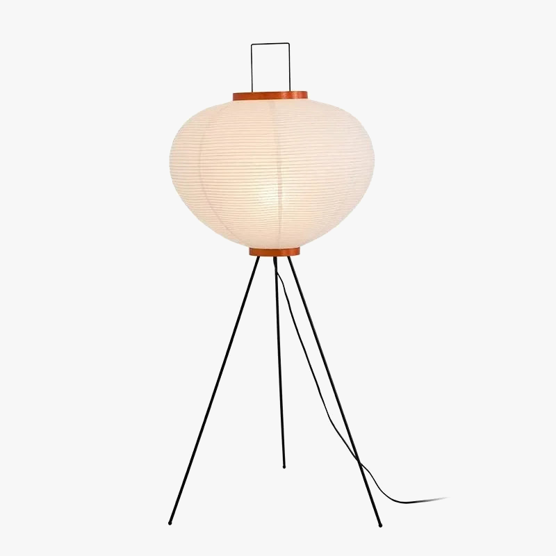 lampadaire-design-japonais-en-papier-de-riz-avec-tr-pied-0.png