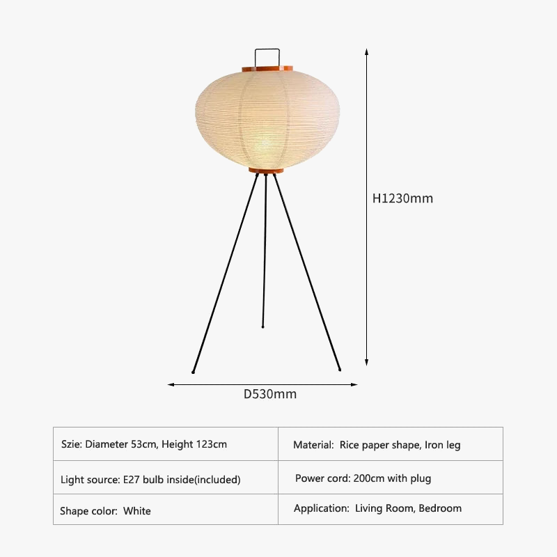 lampadaire-design-japonais-en-papier-de-riz-avec-tr-pied-5.png