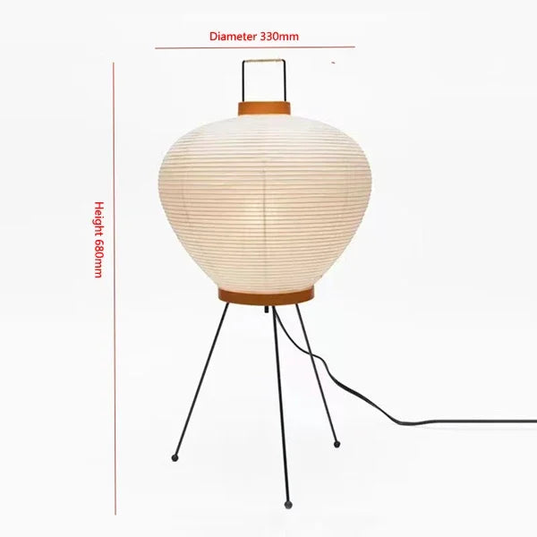 lampadaire-design-japonais-en-papier-de-riz-avec-tr-pied-6.png