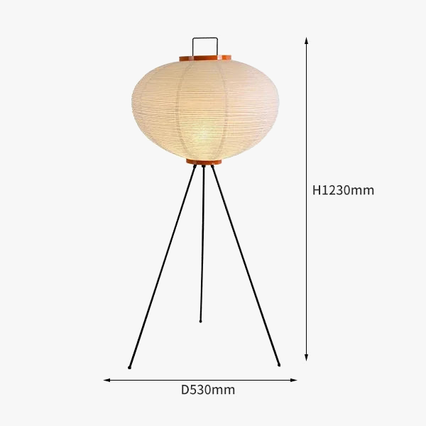 lampadaire-design-japonais-en-papier-de-riz-avec-tr-pied-7.png