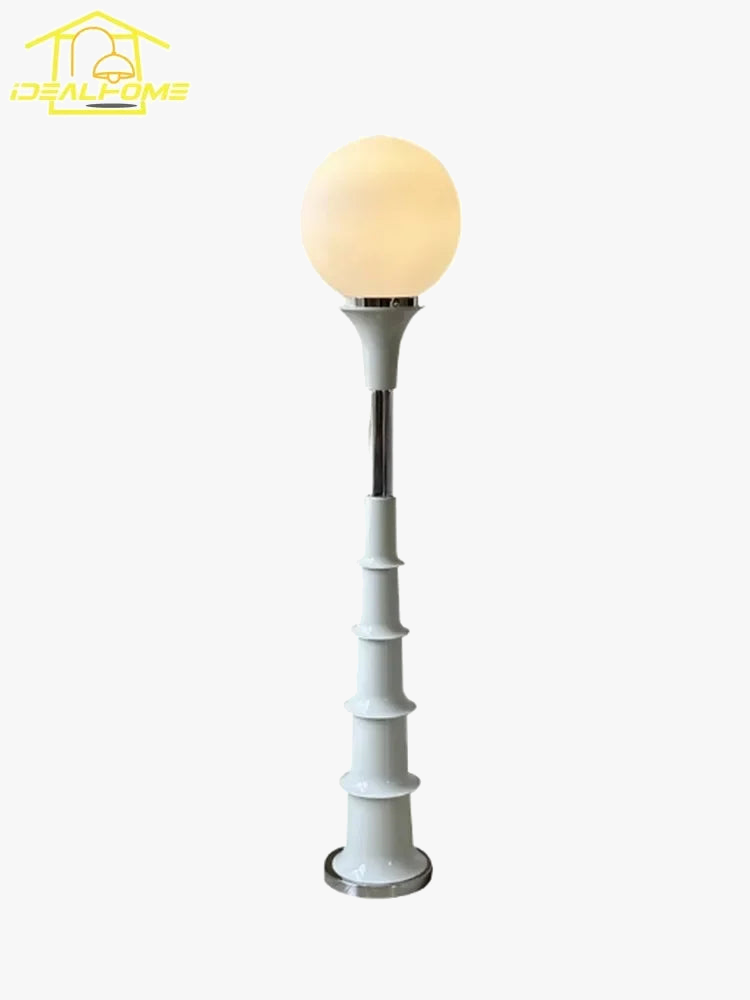 lampadaire-design-m-di-val-led-pour-int-rieur-moderne-0.png