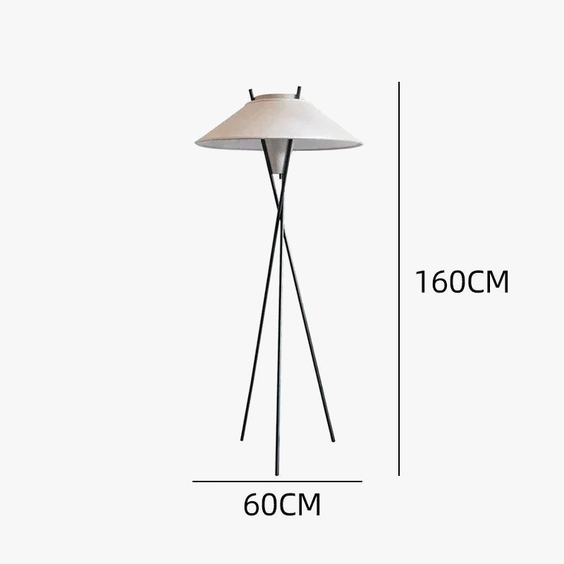 lampadaire-design-minimaliste-en-tissu-pour-int-rieur-contemporain-7.png