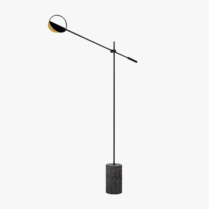 lampadaire-design-moderne-en-terrazzo-luminaire-d-coratif-d-int-rieur-5.png