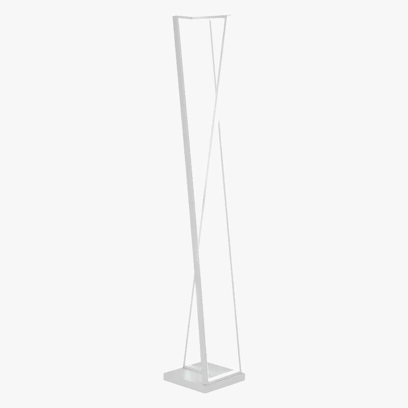 lampadaire-design-moderne-style-nordique-simple-sur-pied-4.png