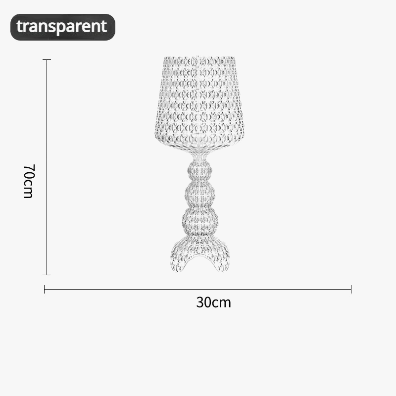 lampadaire-design-nordique-en-acrylique-pour-int-rieur-moderne-9.png