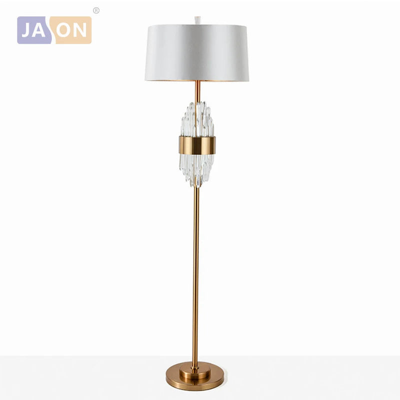 lampadaire-design-nordique-en-tissu-fer-et-cristal-2.png