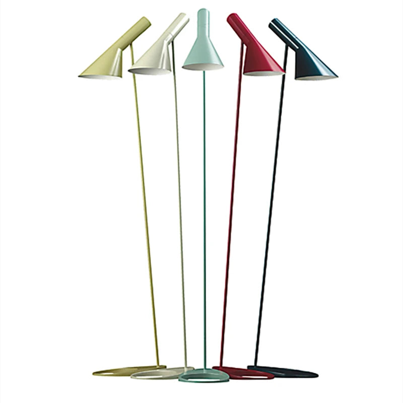 lampadaire-design-nordique-moderne-pour-d-coration-int-rieure-0.png