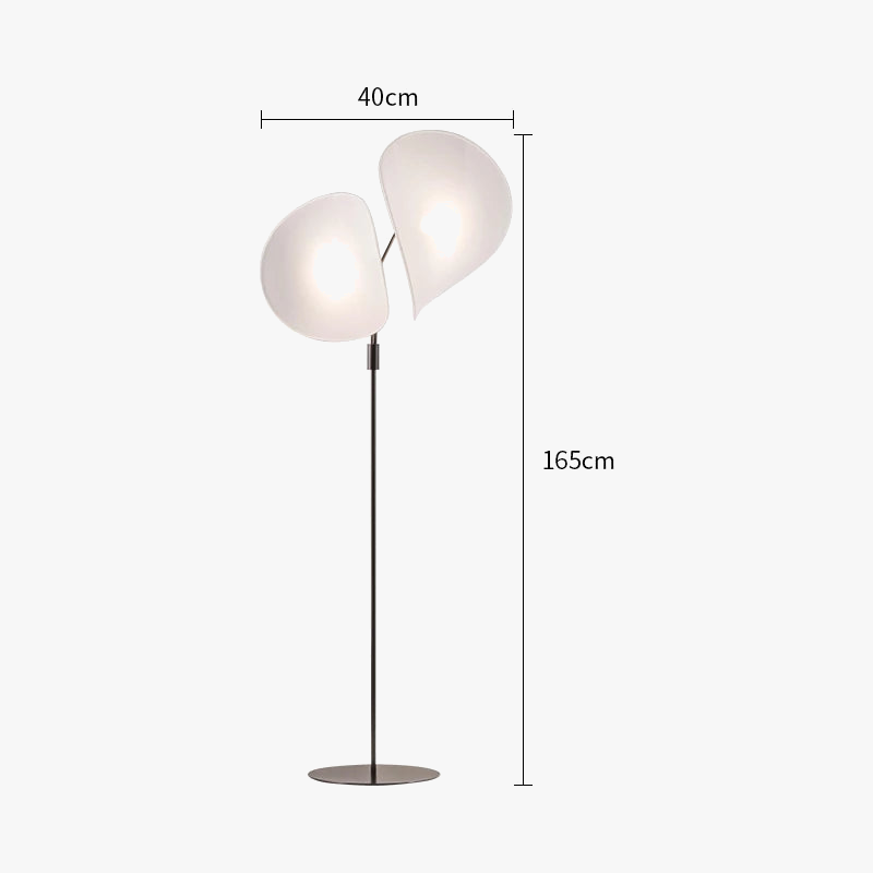 lampadaire-design-nordique-pour-d-coration-int-rieure-moderne-6.png