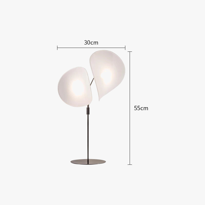 lampadaire-design-nordique-pour-d-coration-int-rieure-moderne-7.png