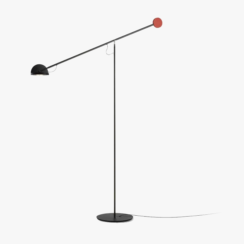 lampadaire-design-nordique-pour-int-rieur-moderne-et-l-gant-4.png