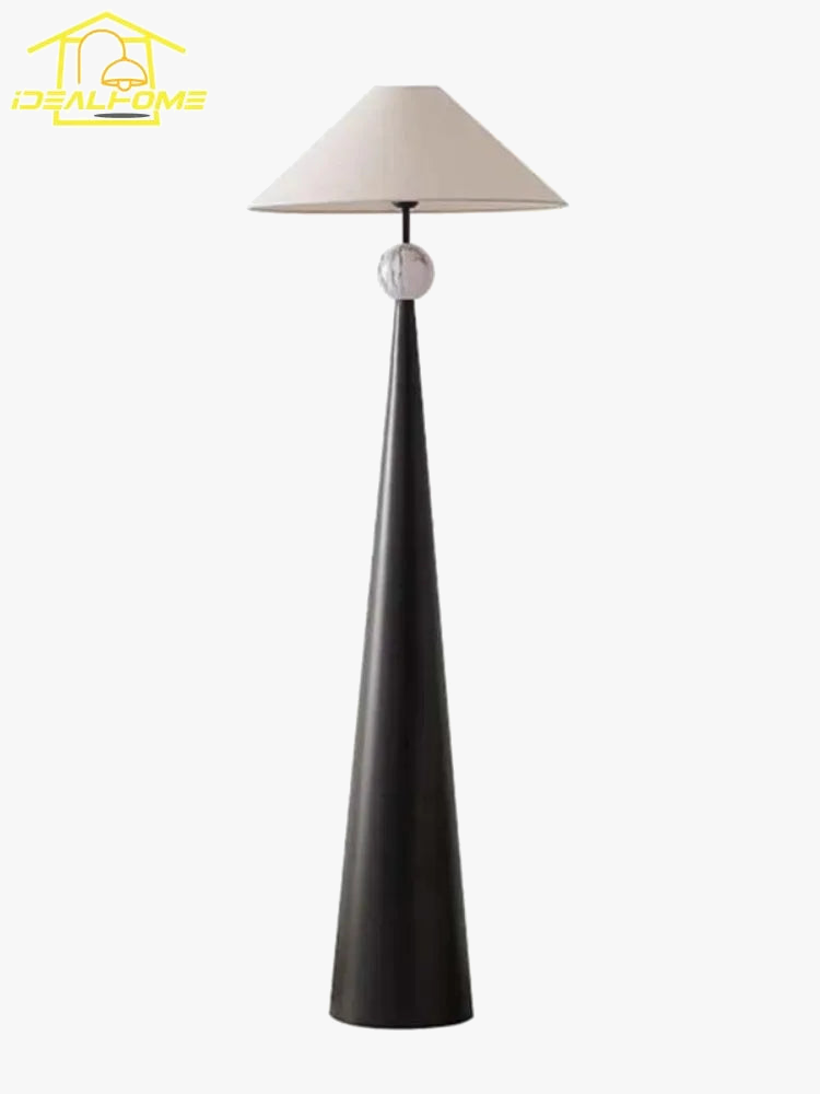 lampadaire-design-r-tro-japonais-wabi-sabi-art-zen-moderne-d-coratif-0.png