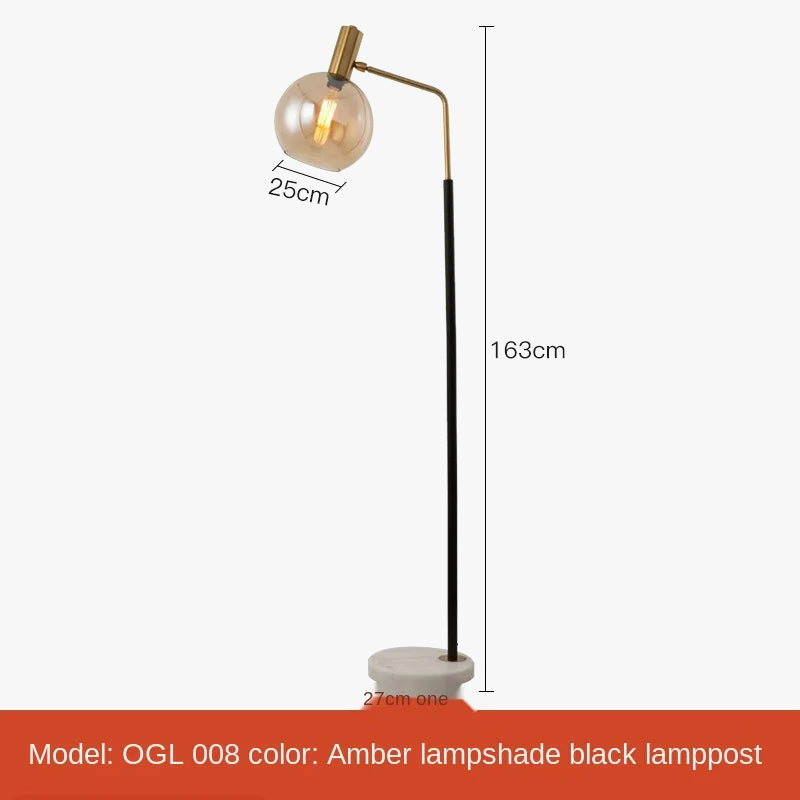 lampadaire-dor-et-noir-en-m-tal-et-verre-l-gant-7.png